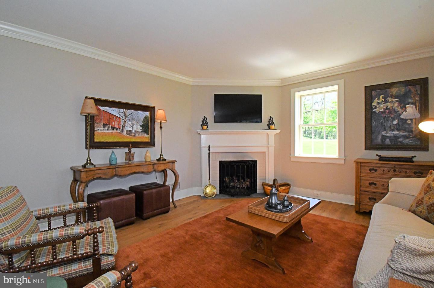 465 Pineville Rd Property Photo 94