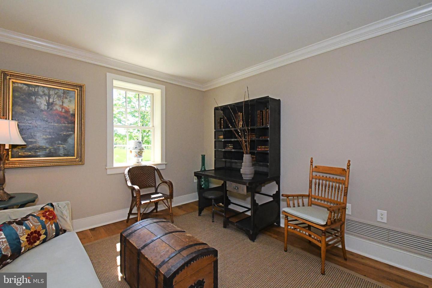 465 Pineville Rd Property Photo 101