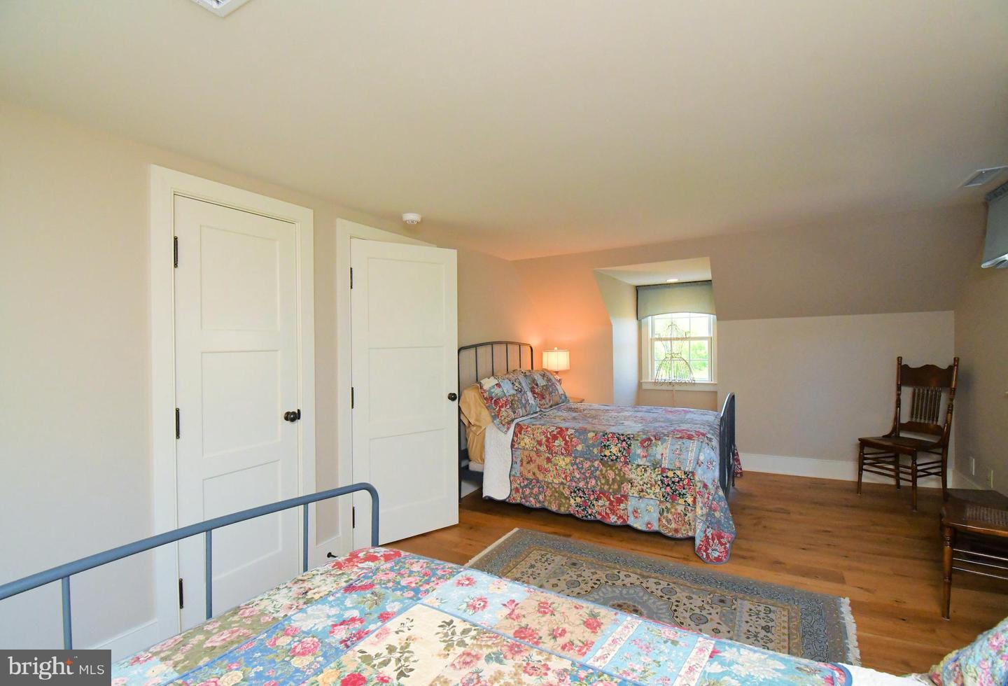 465 Pineville Rd Property Photo 104