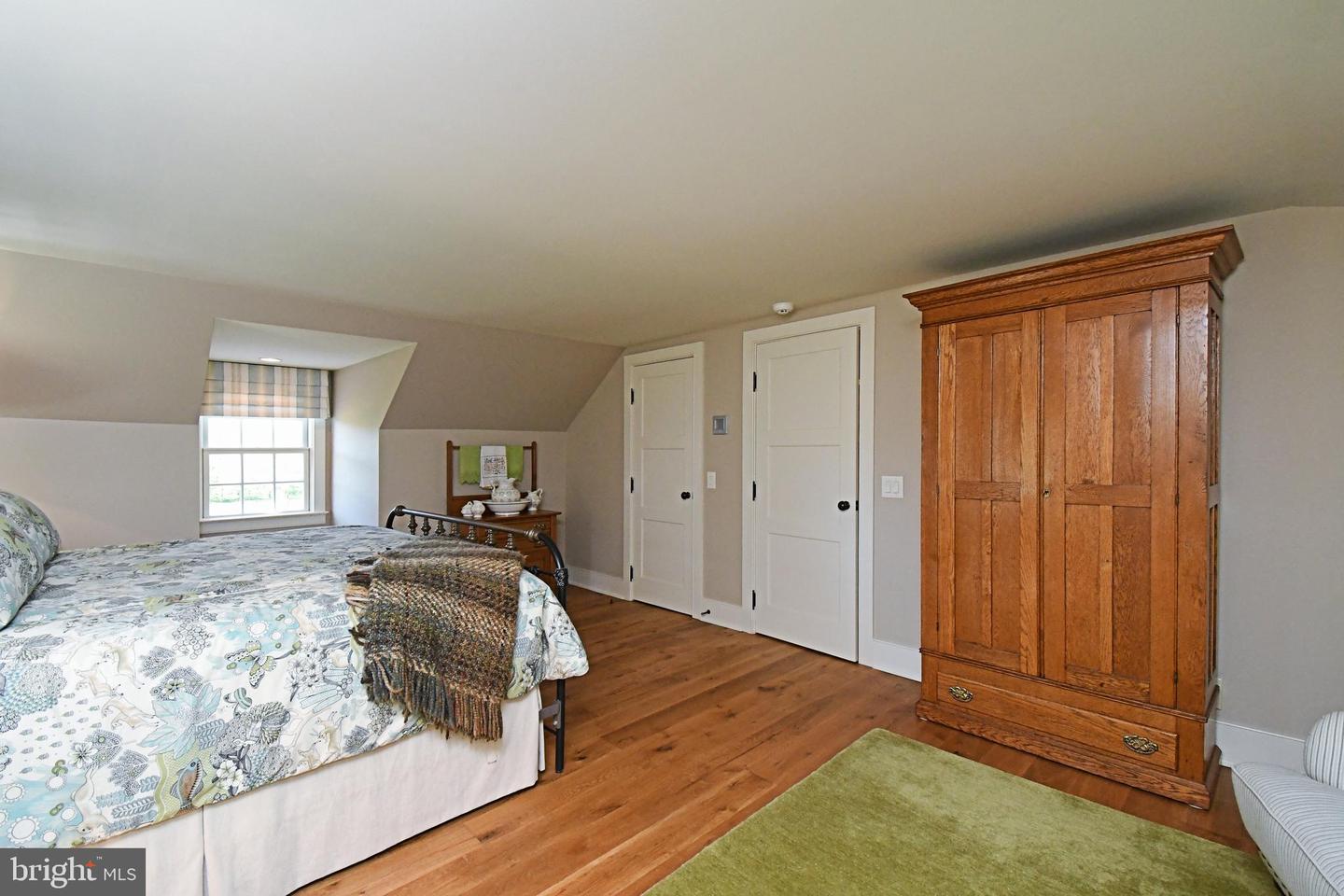 465 Pineville Rd Property Photo 105
