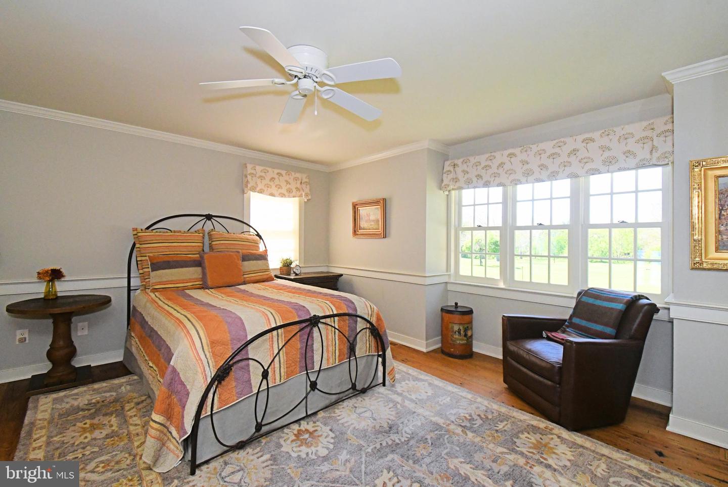 465 Pineville Rd Property Photo 115