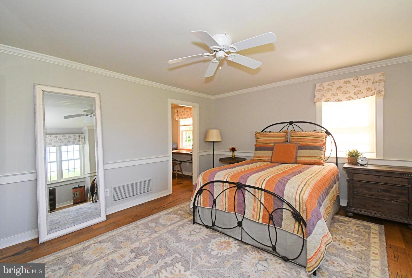465 Pineville Rd Property Photo 116