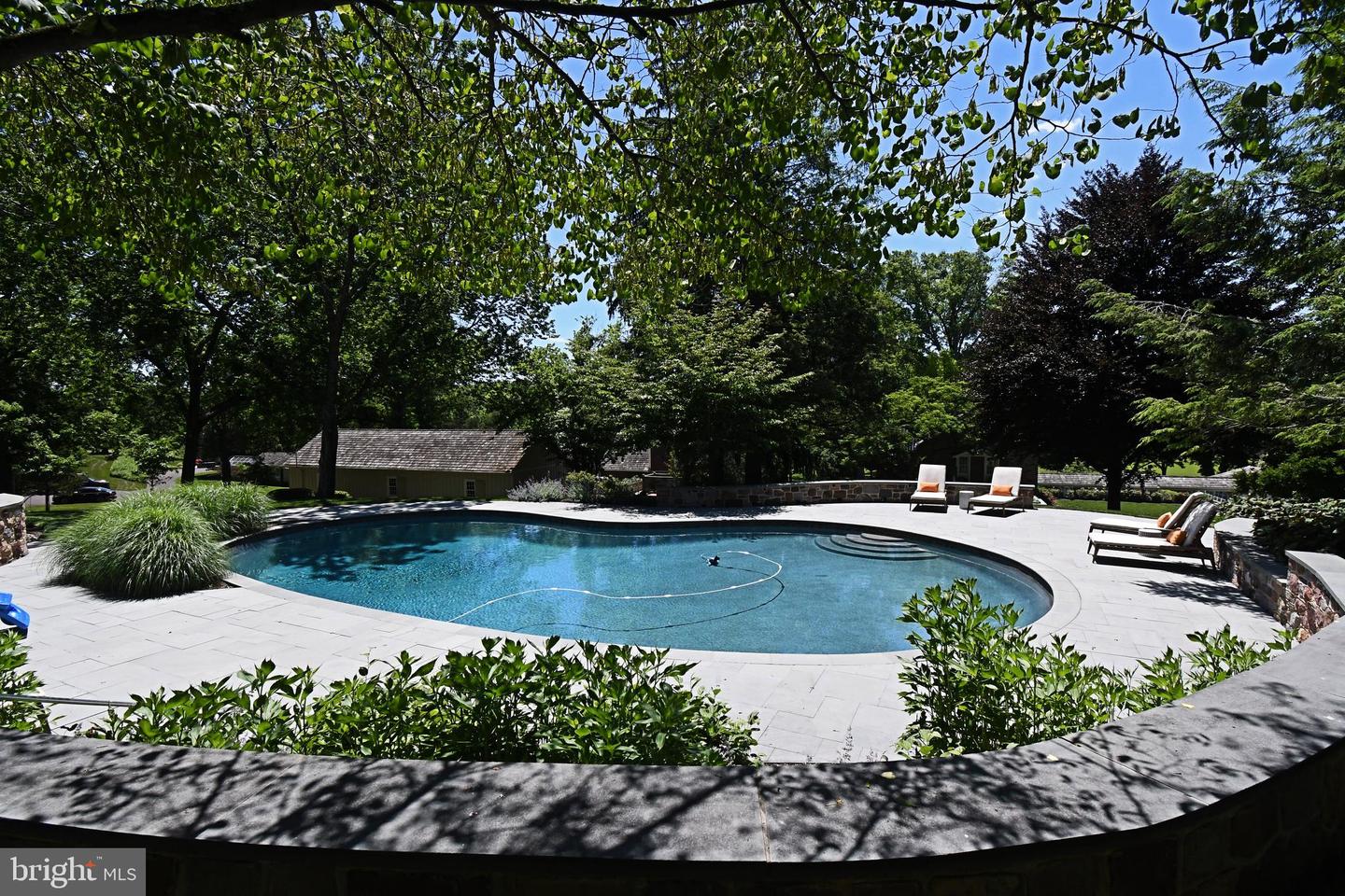 465 Pineville Rd Property Photo 121