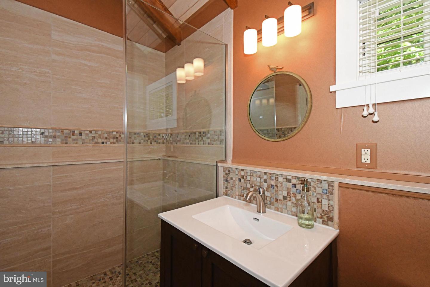 465 Pineville Rd Property Photo 125