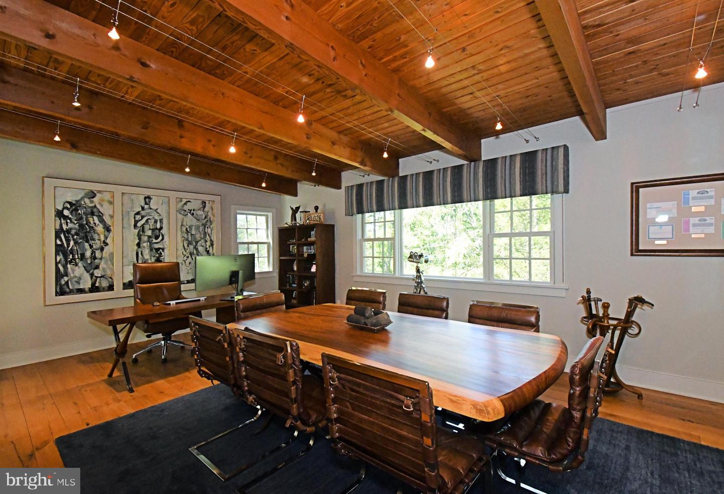 465 Pineville Rd Property Photo 129