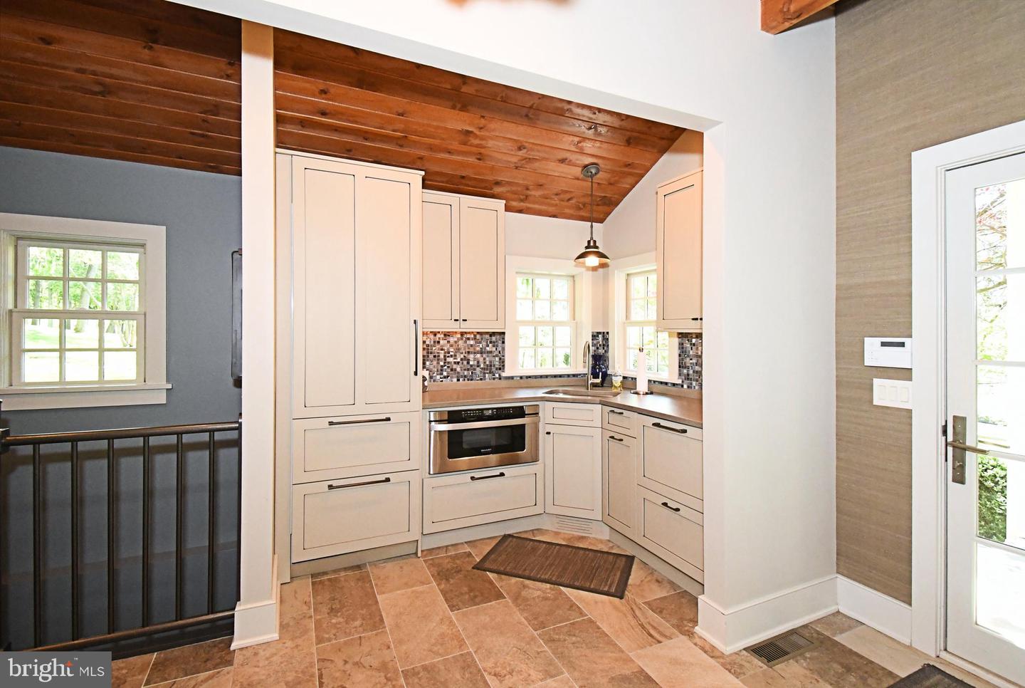 465 Pineville Rd Property Photo 130