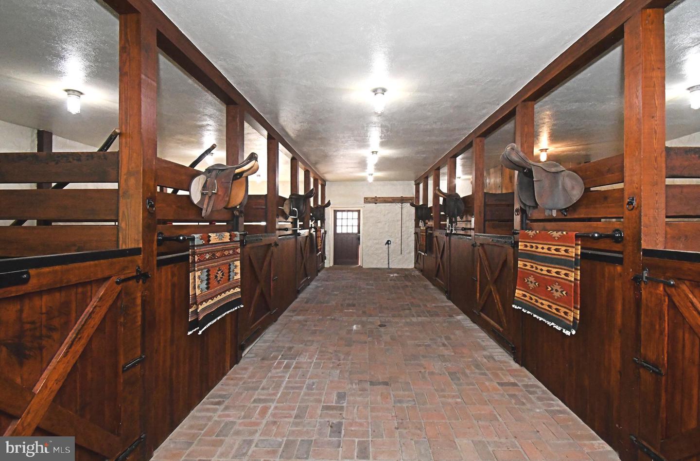 465 Pineville Rd Property Photo 132