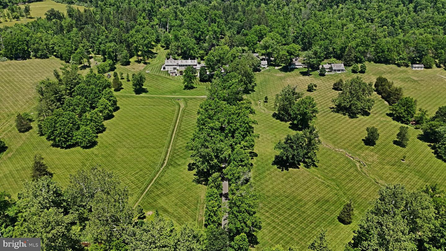 465 Pineville Rd Property Photo 142