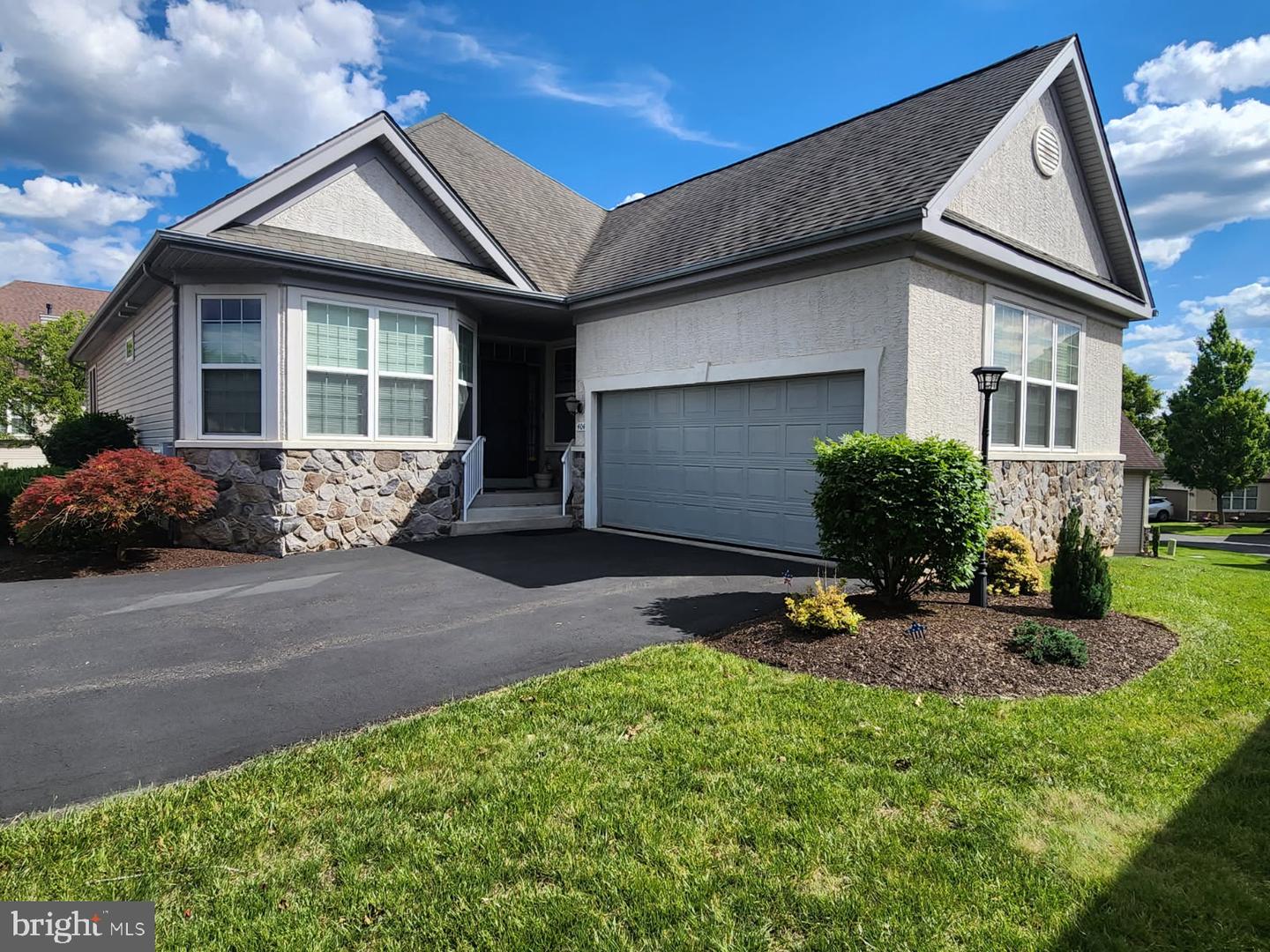 404 PRESCOT CT #103 Property Photo 1