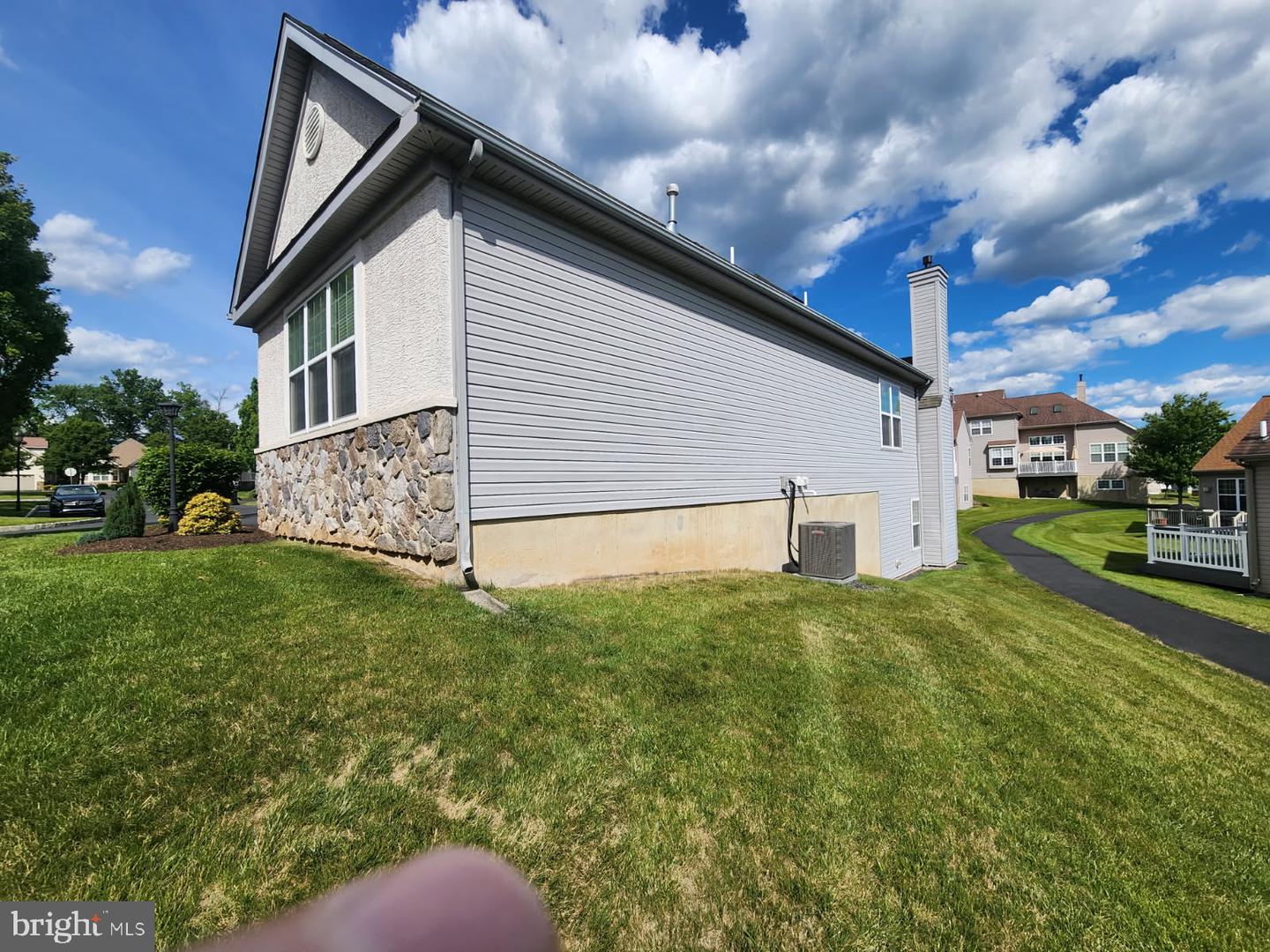 404 Prescot Ct #103 Property Photo 6