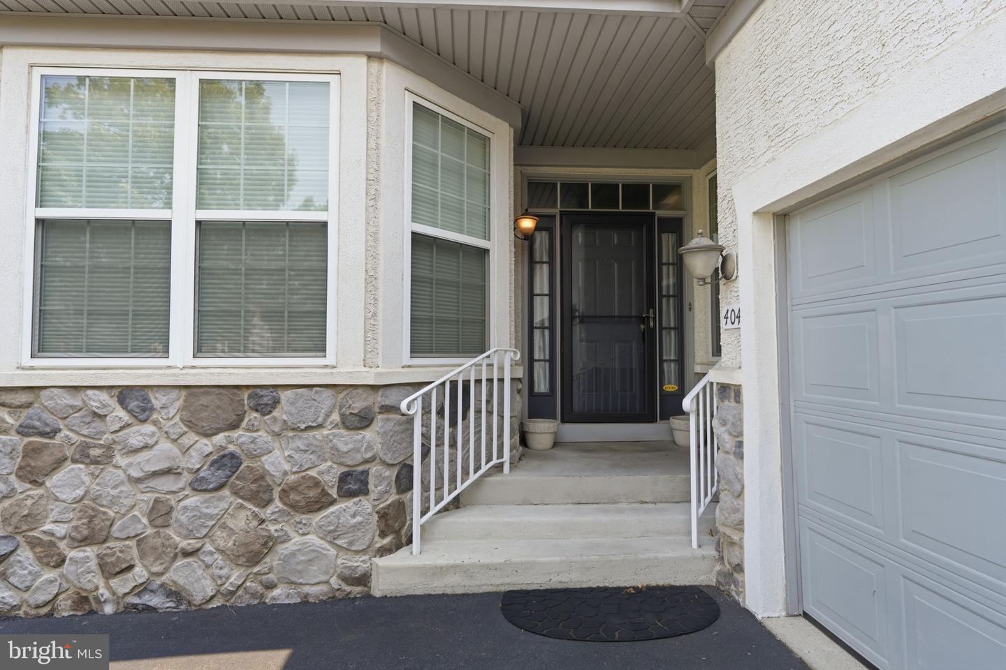 404 Prescot Ct #103 Property Photo 7