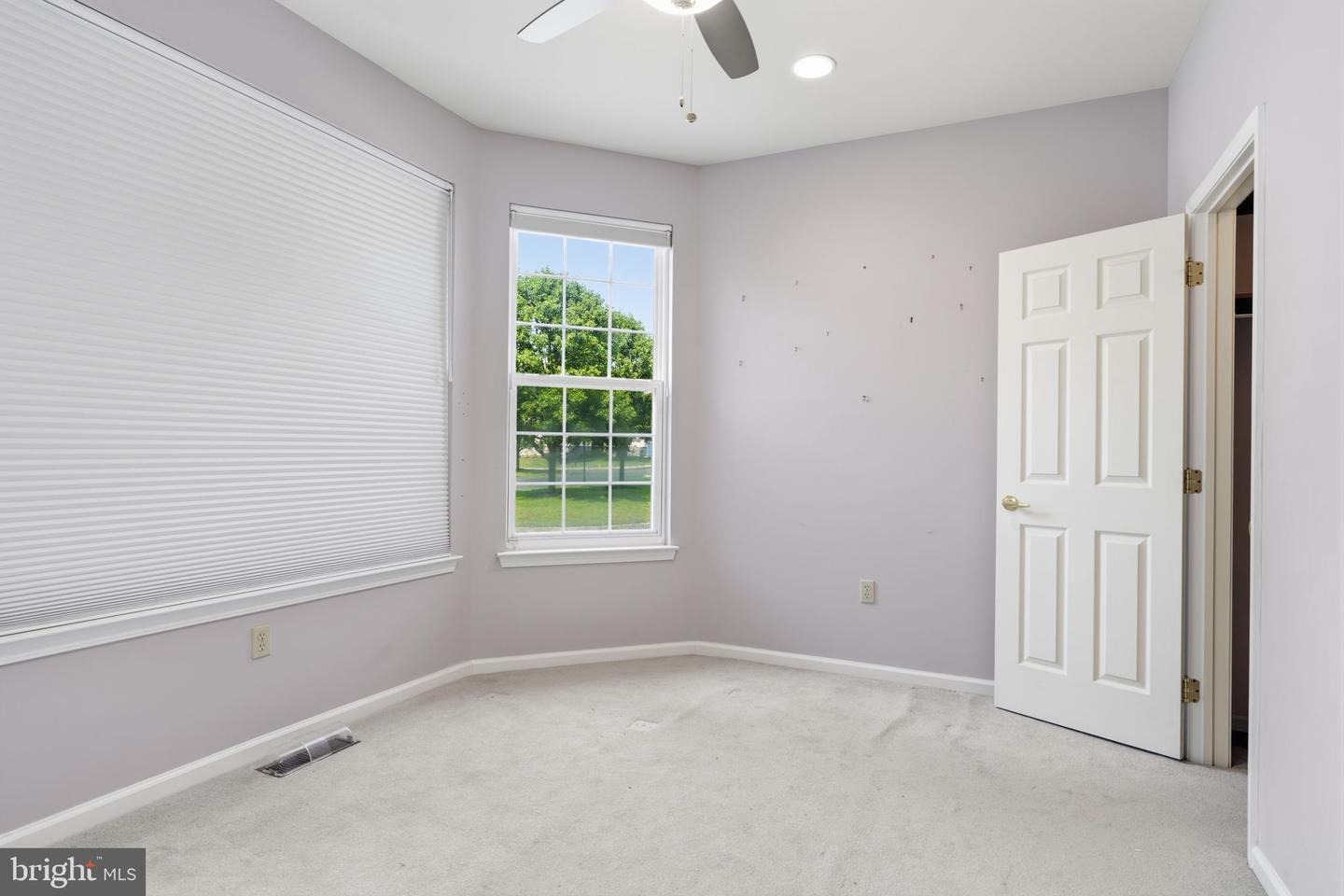 404 Prescot Ct #103 Property Photo 10