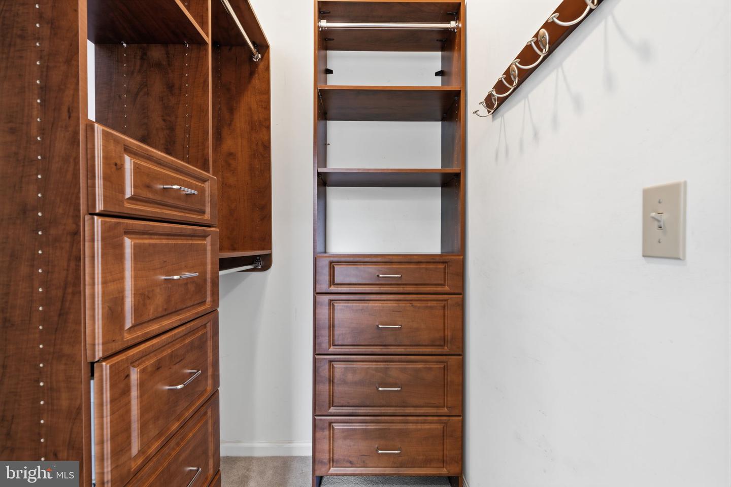 404 Prescot Ct #103 Property Photo 11