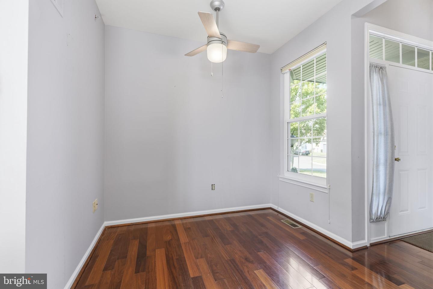 404 Prescot Ct #103 Property Photo 12