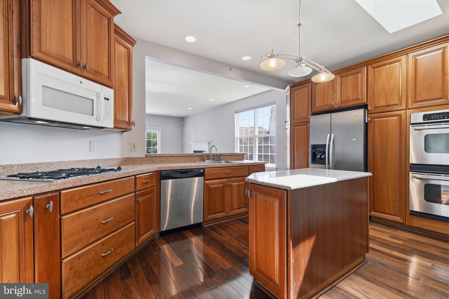 404 Prescot Ct #103 Property Photo 13