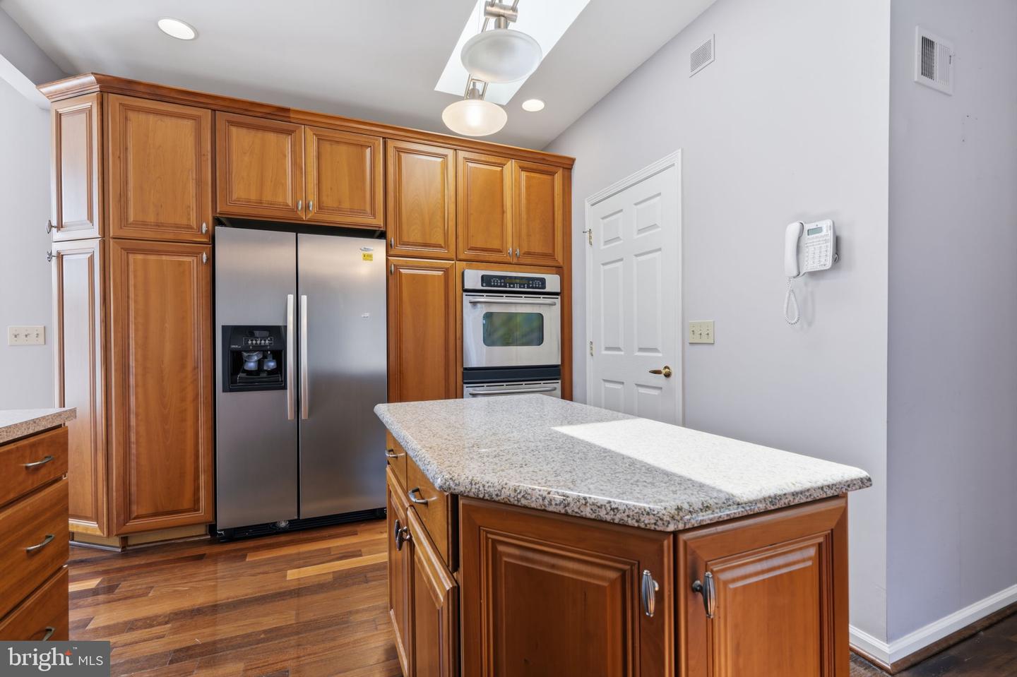 404 Prescot Ct #103 Property Photo 14
