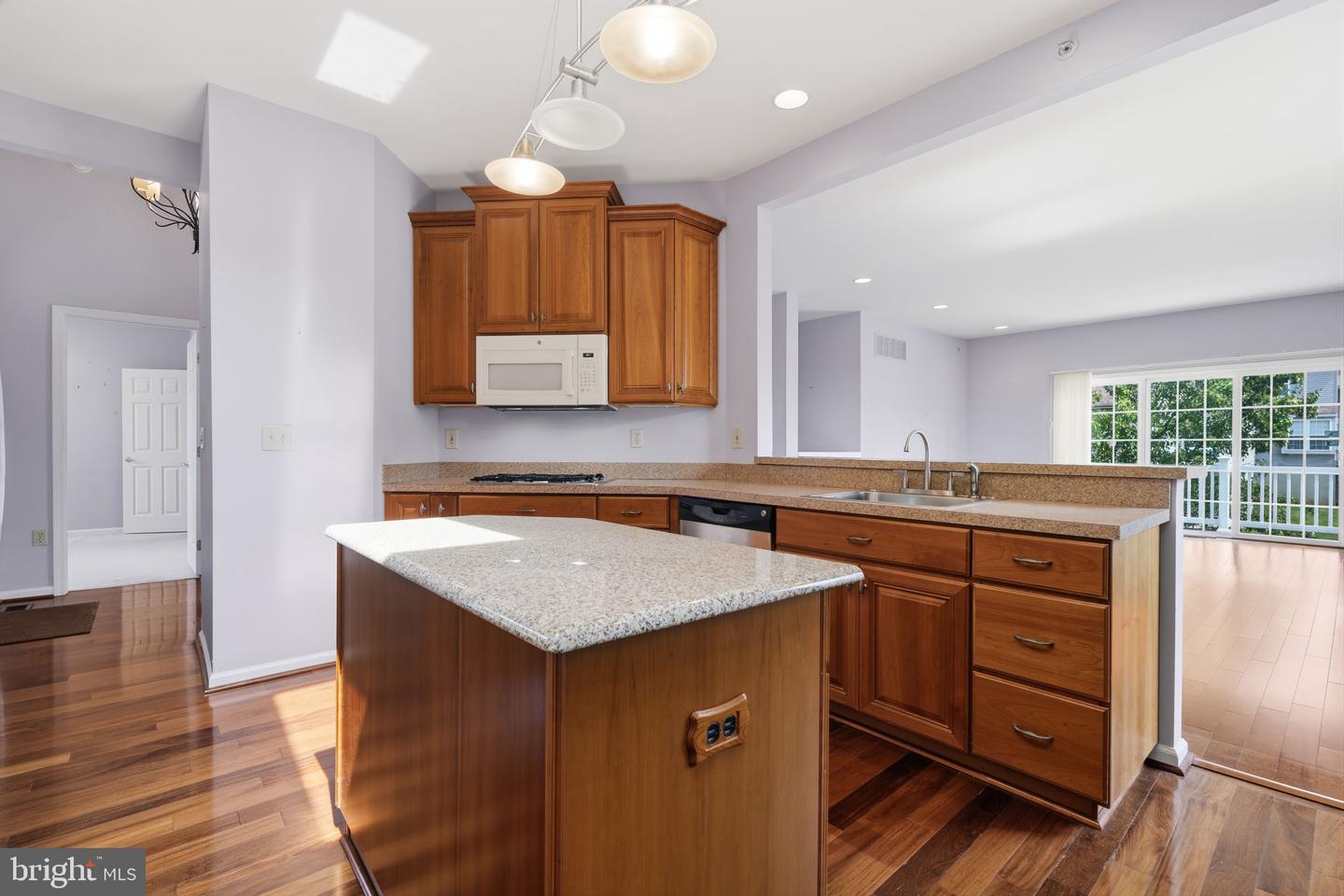 404 Prescot Ct #103 Property Photo 15
