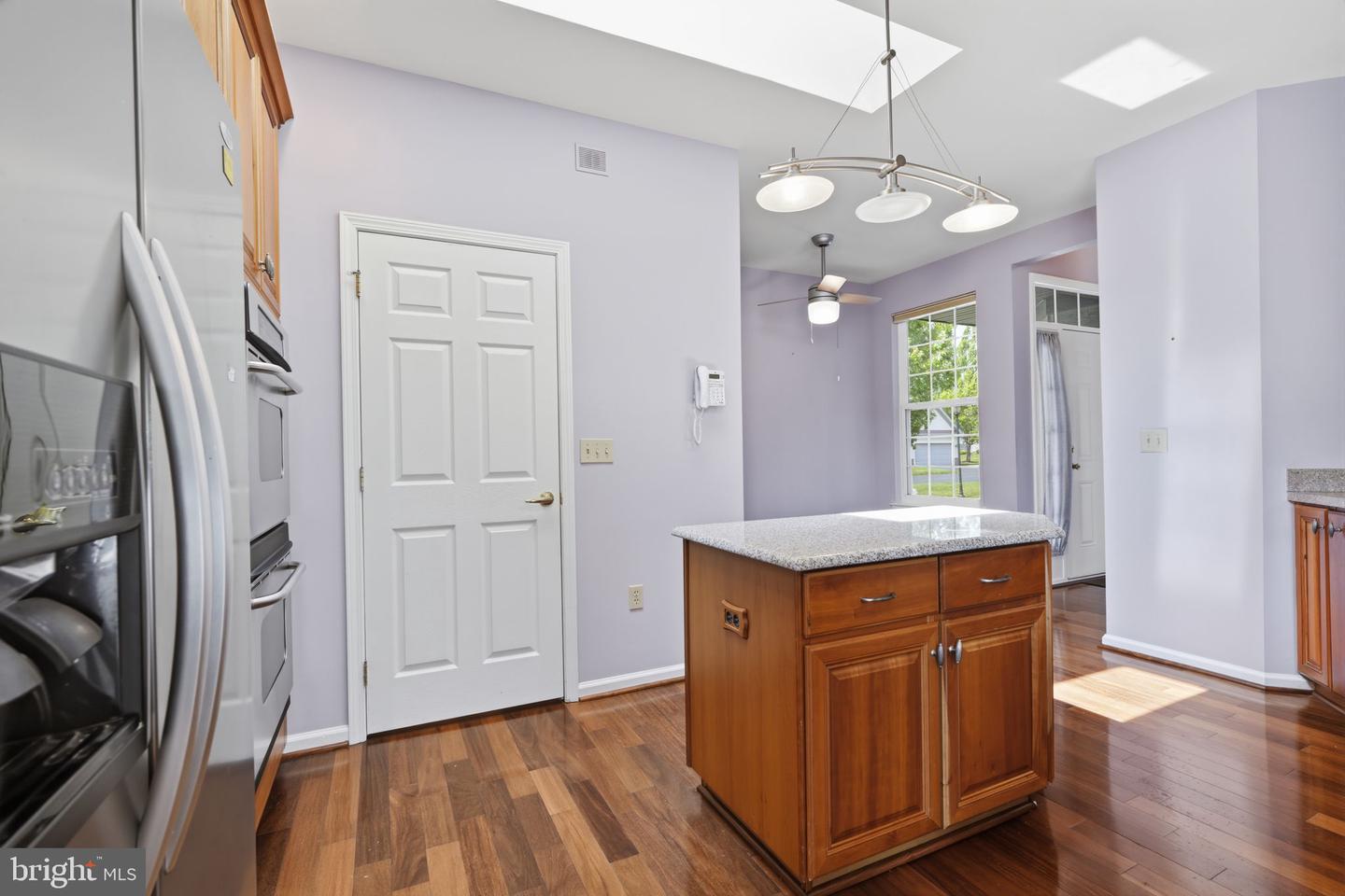 404 Prescot Ct #103 Property Photo 16