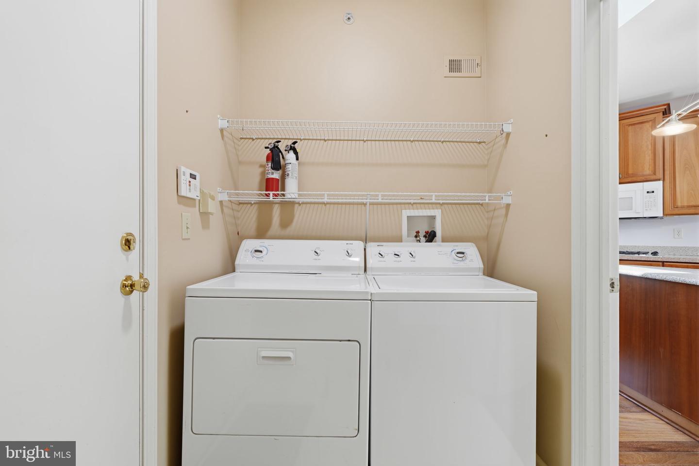 404 Prescot Ct #103 Property Photo 17