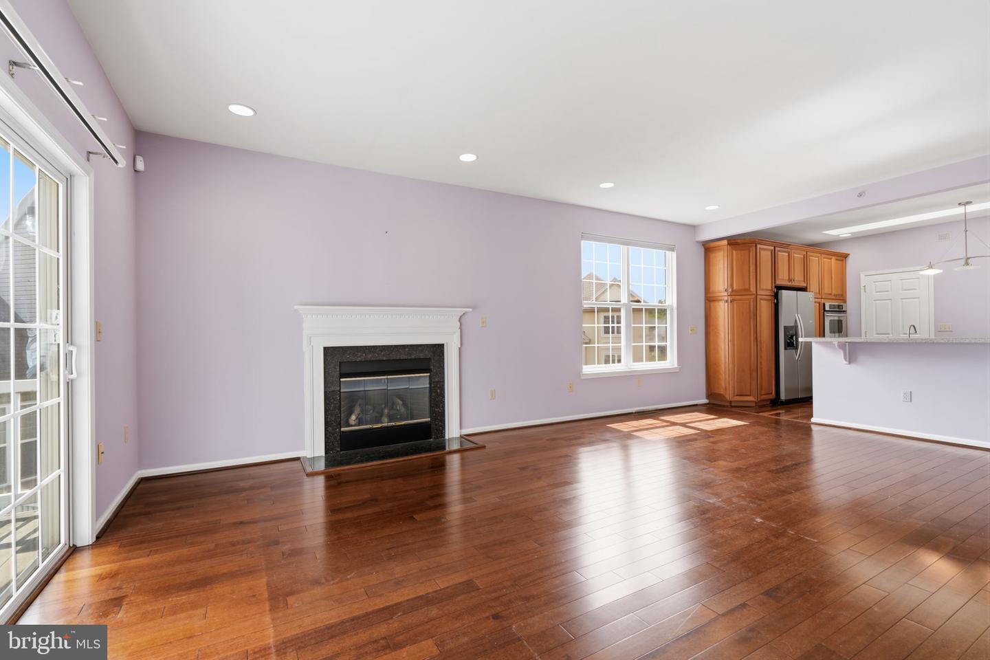 404 Prescot Ct #103 Property Photo 20