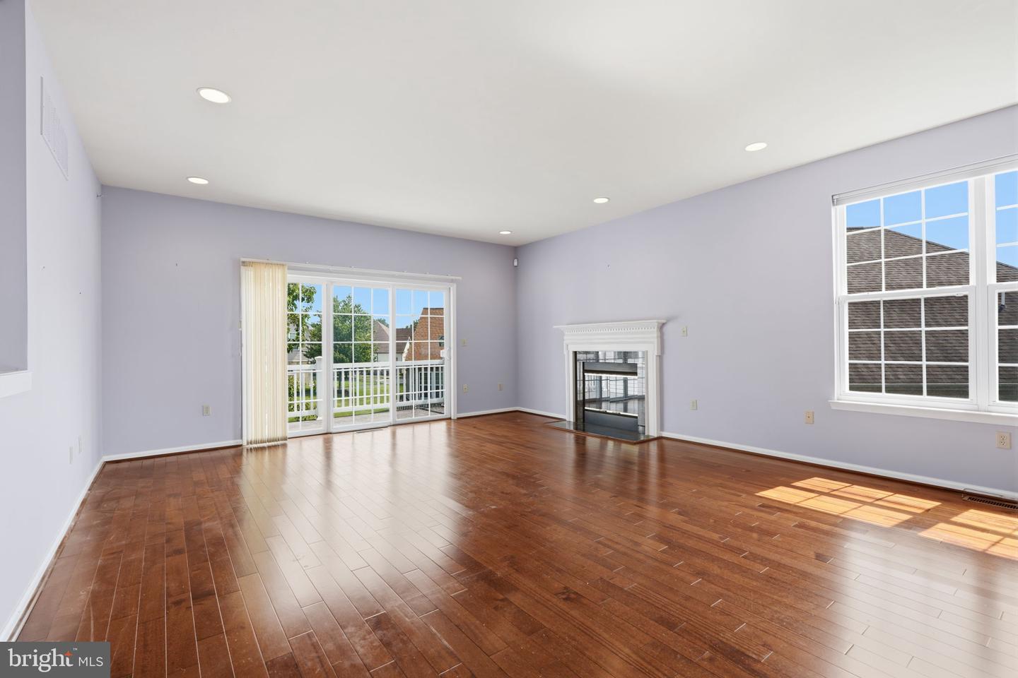 404 Prescot Ct #103 Property Photo 21