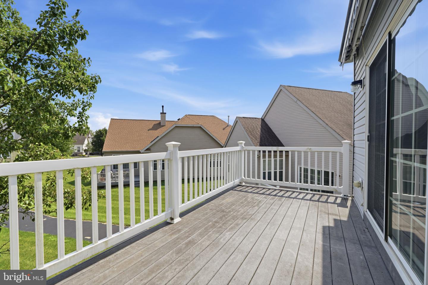 404 Prescot Ct #103 Property Photo 22
