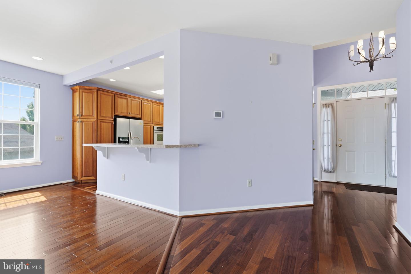 404 Prescot Ct #103 Property Photo 23