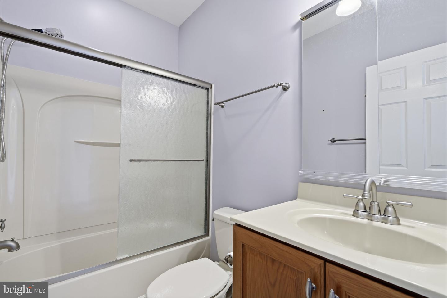 404 Prescot Ct #103 Property Photo 24