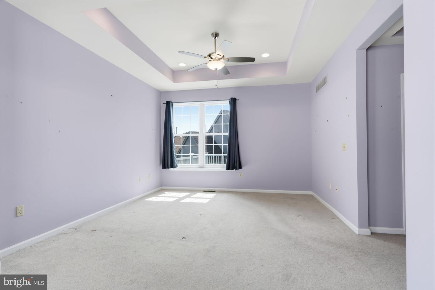 404 Prescot Ct #103 Property Photo 25