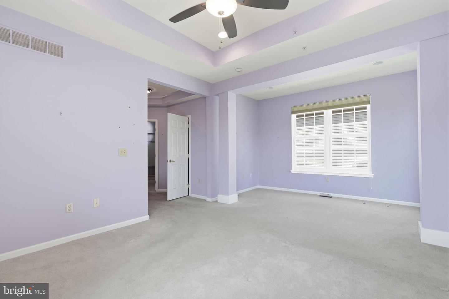 404 Prescot Ct #103 Property Photo 26