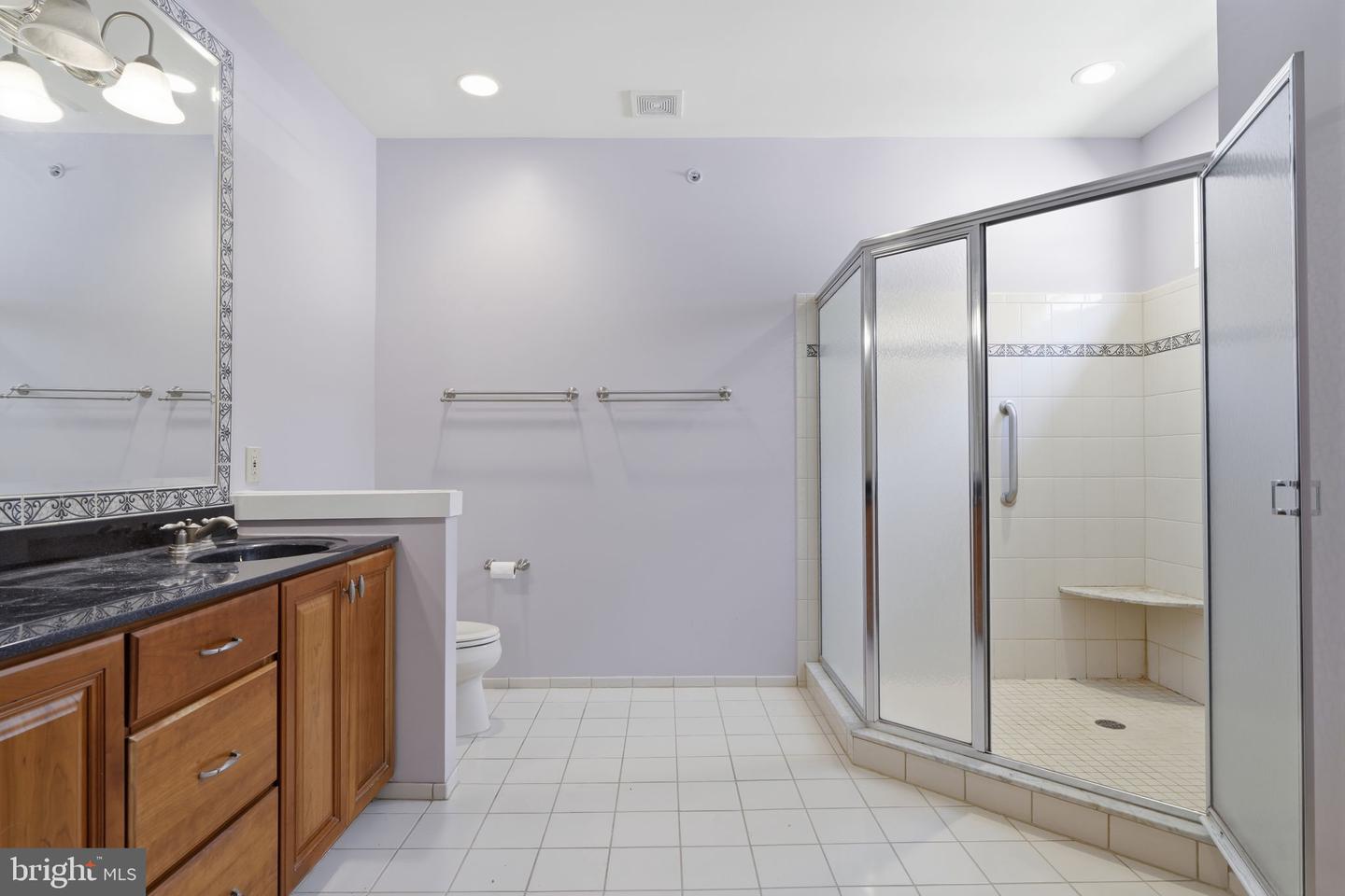 404 Prescot Ct #103 Property Photo 28