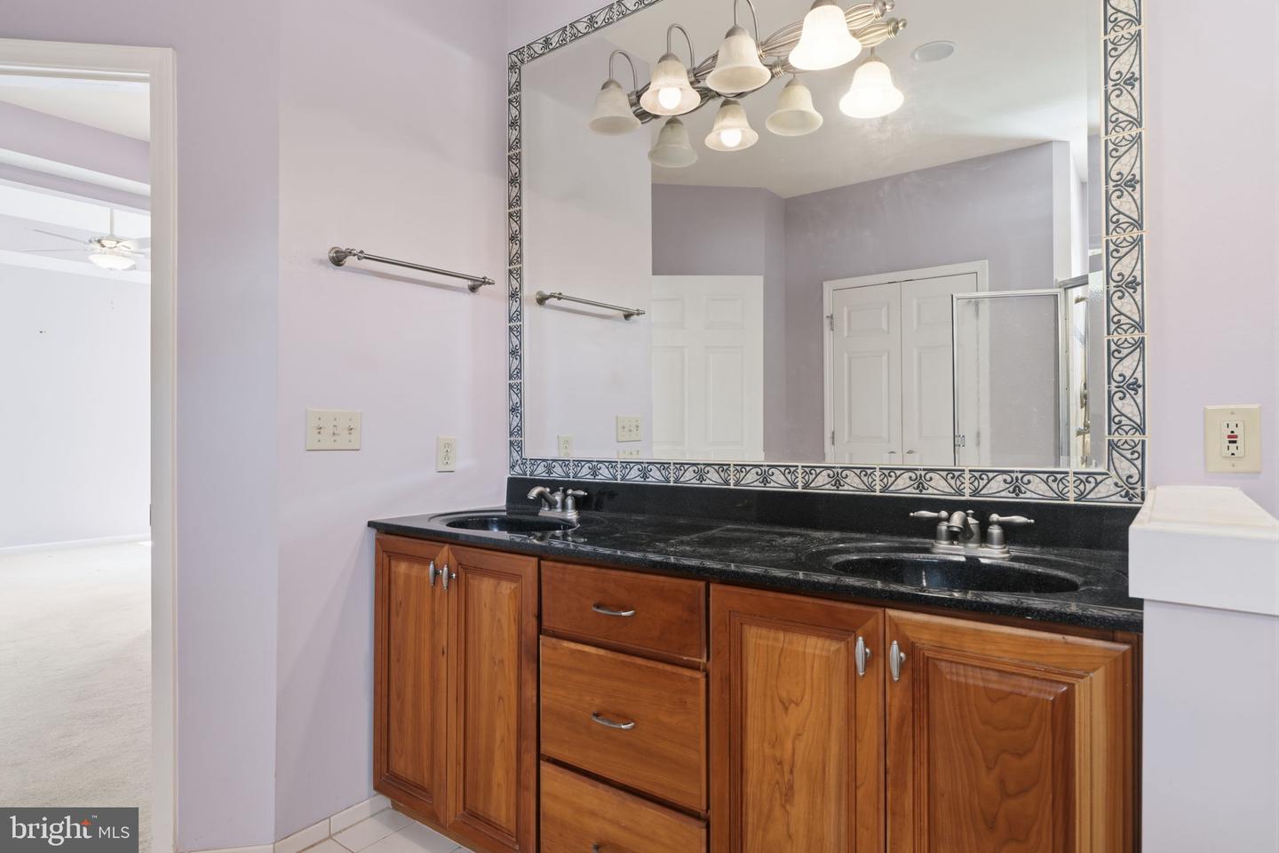 404 Prescot Ct #103 Property Photo 29