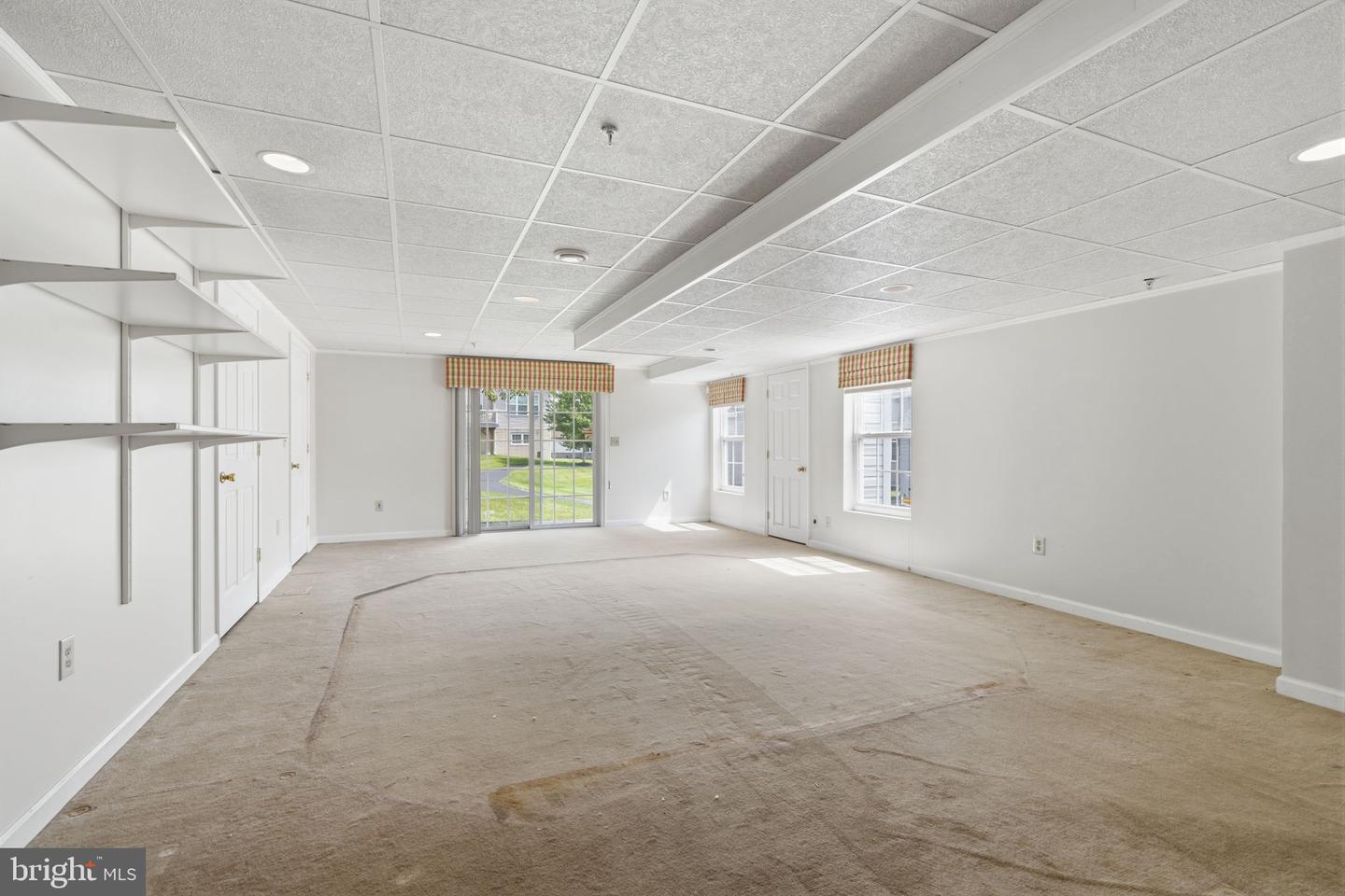 404 Prescot Ct #103 Property Photo 34