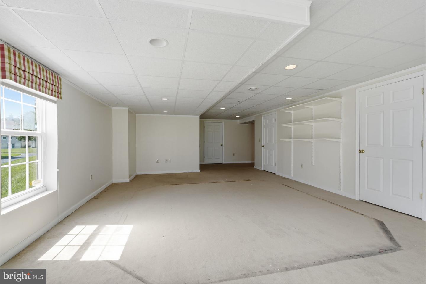 404 Prescot Ct #103 Property Photo 35