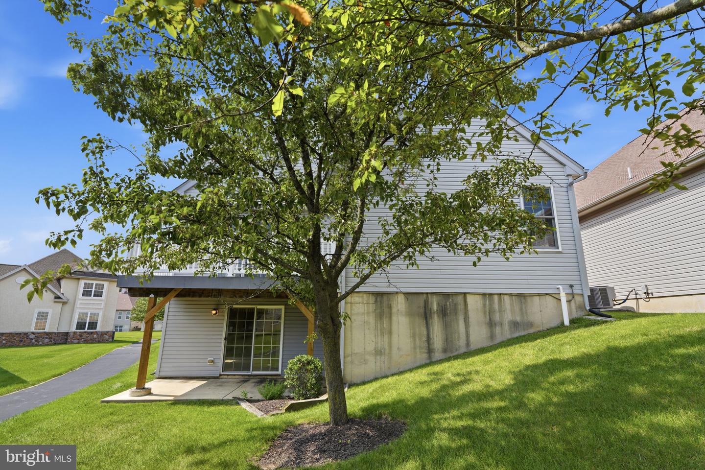 404 Prescot Ct #103 Property Photo 39