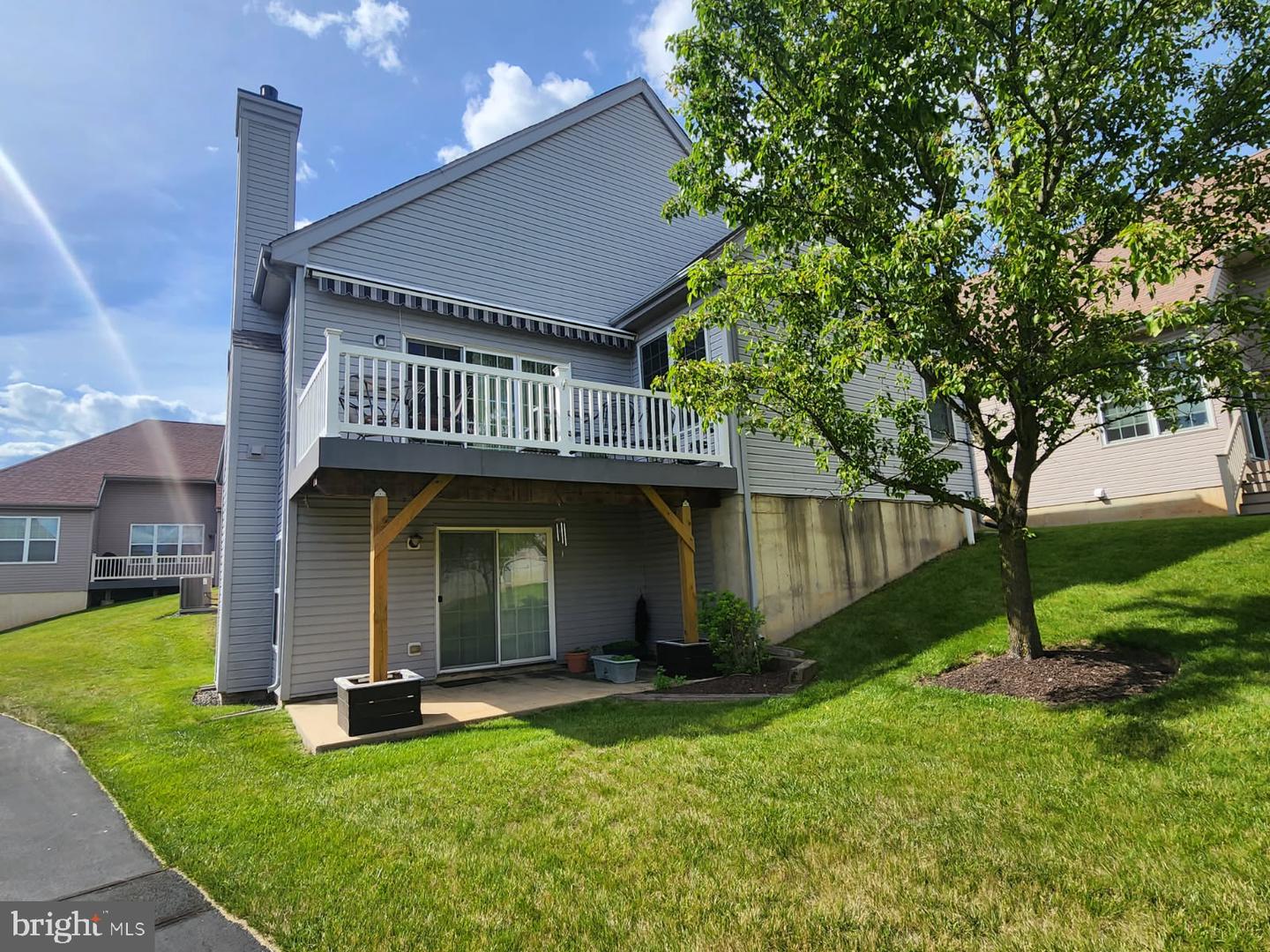 404 Prescot Ct #103 Property Photo 40