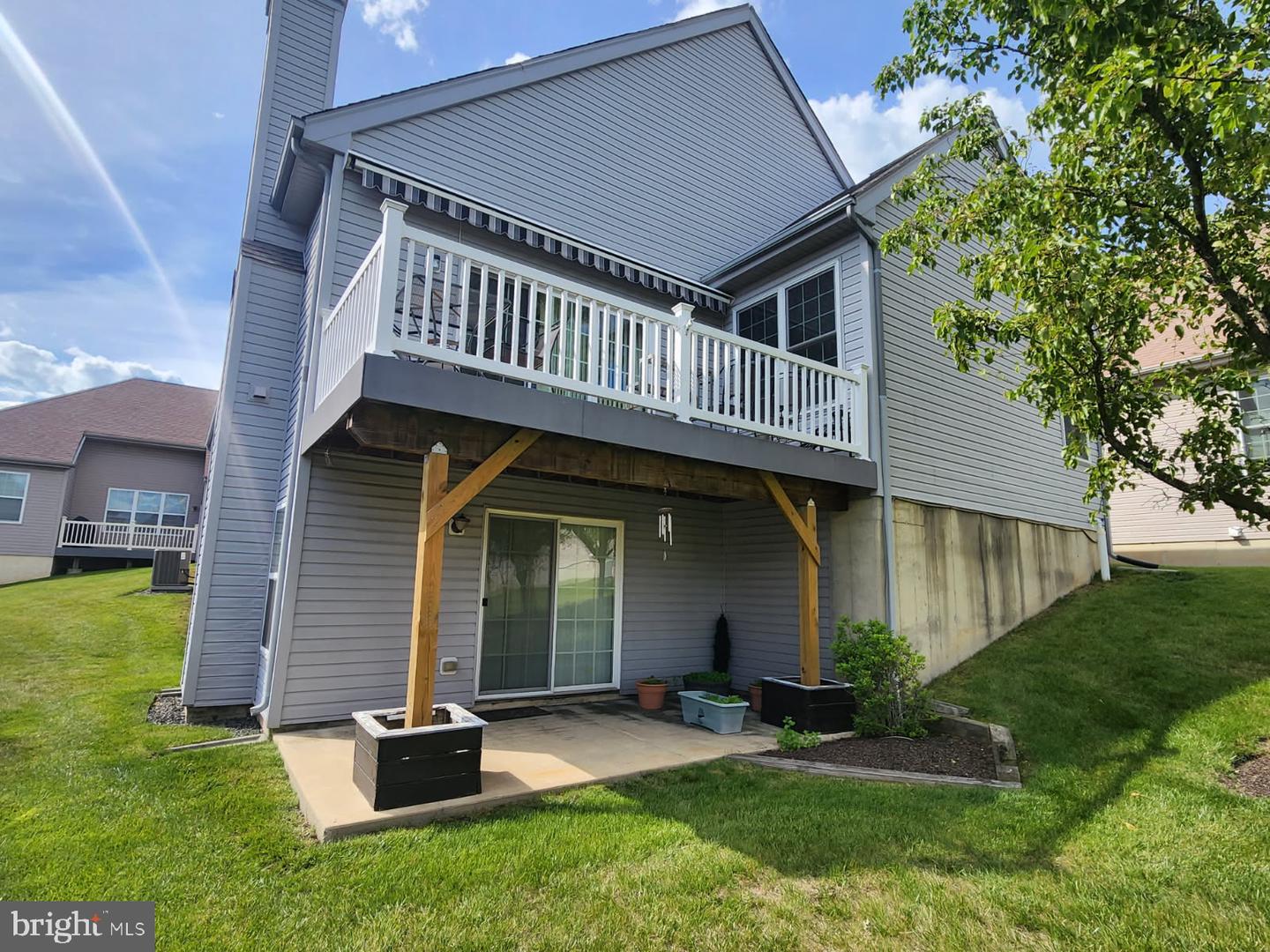 404 Prescot Ct #103 Property Photo 41