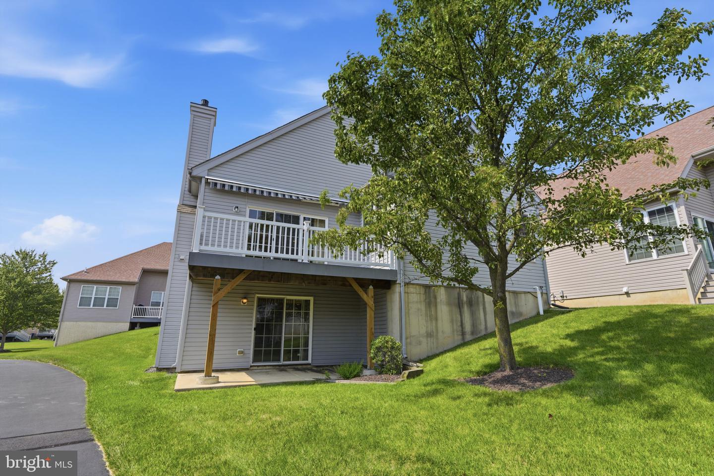 404 Prescot Ct #103 Property Photo 42