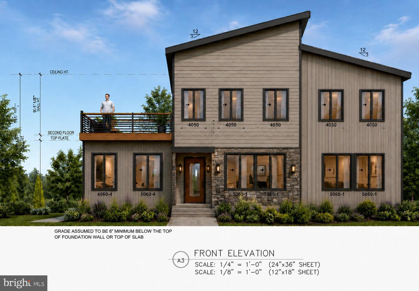 1475 Langhorne Yardley Rd Property Photo 1