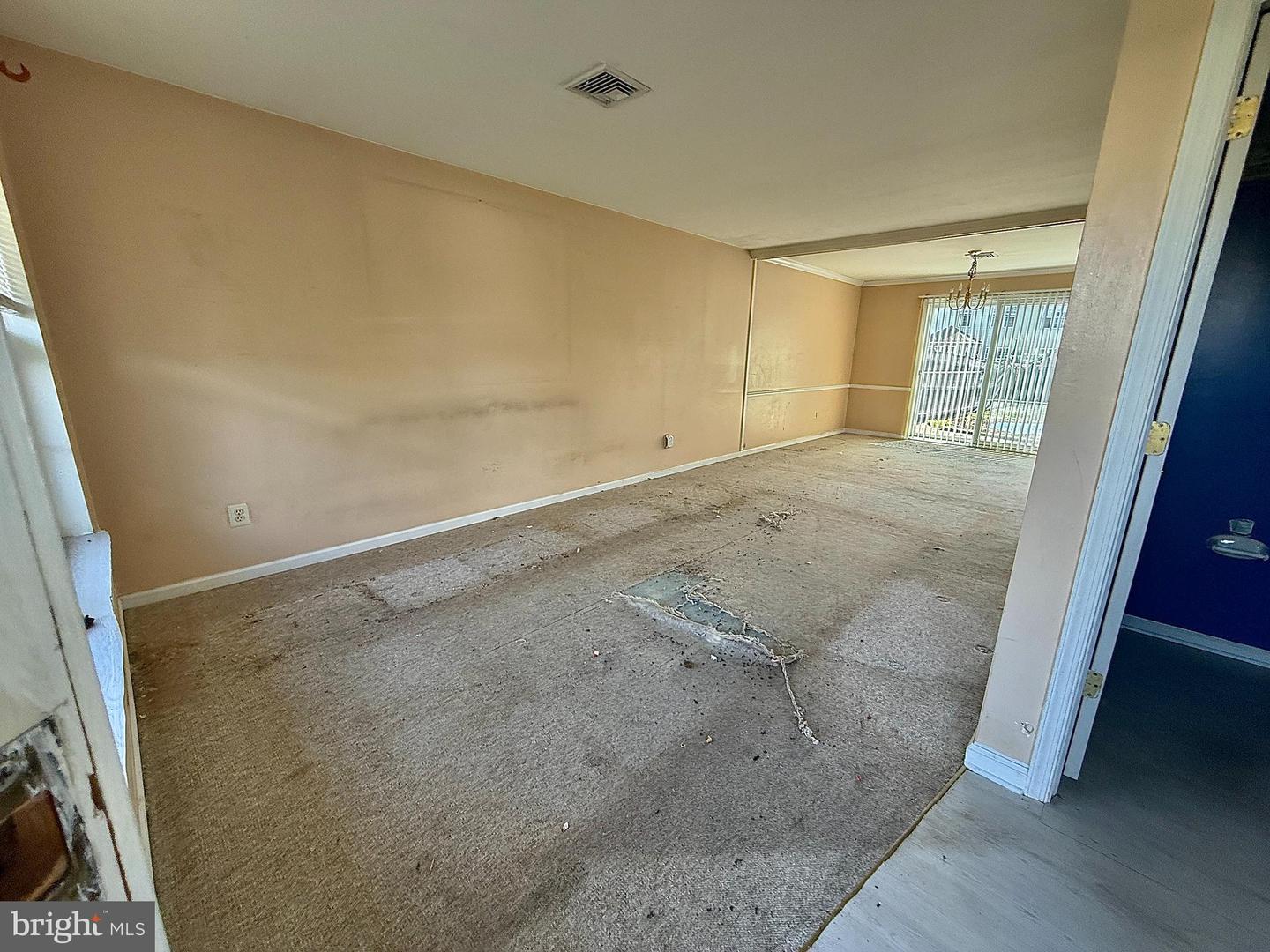 1129 School House Ln Property Photo 3