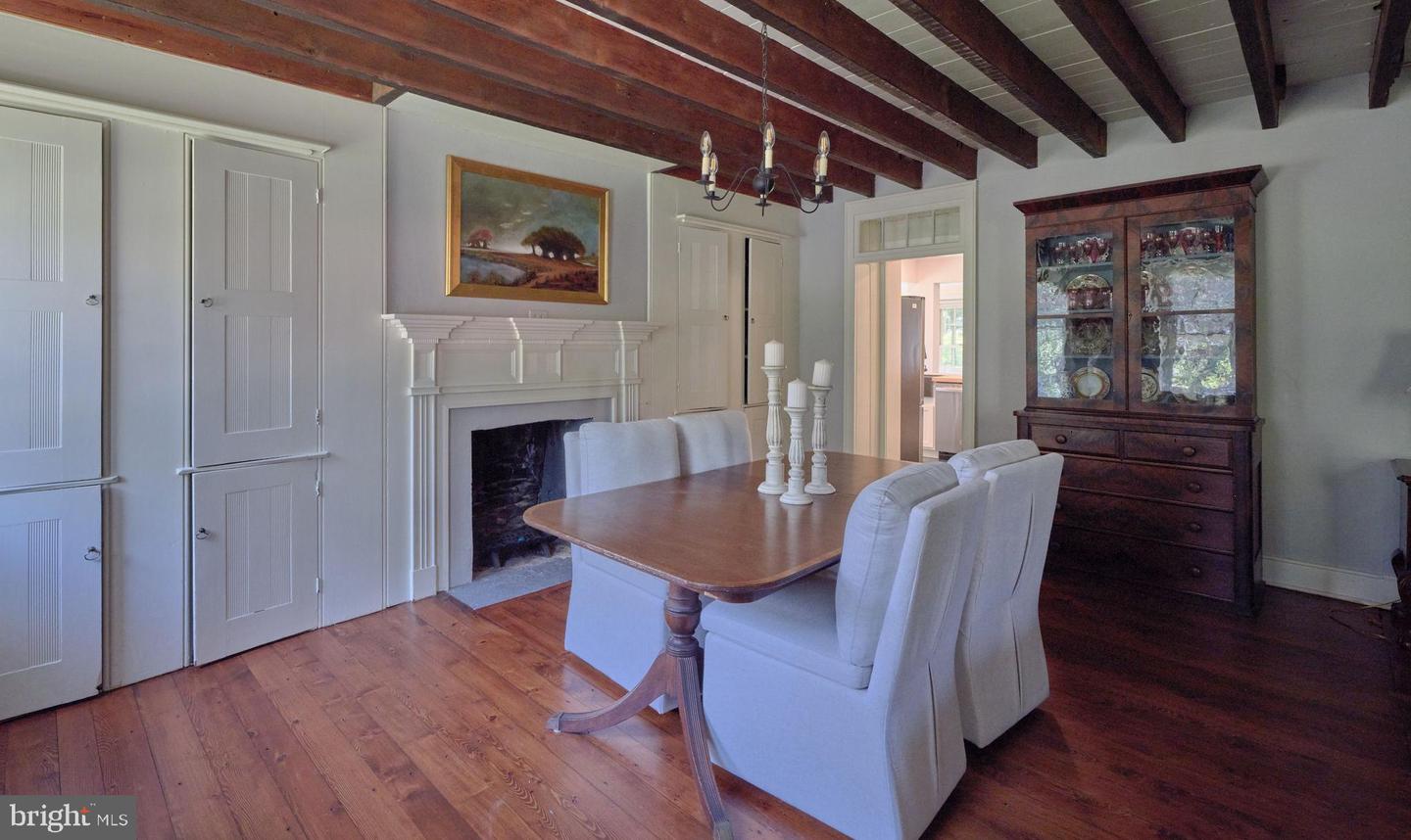 4936 Curly Hill Rd Property Photo 11