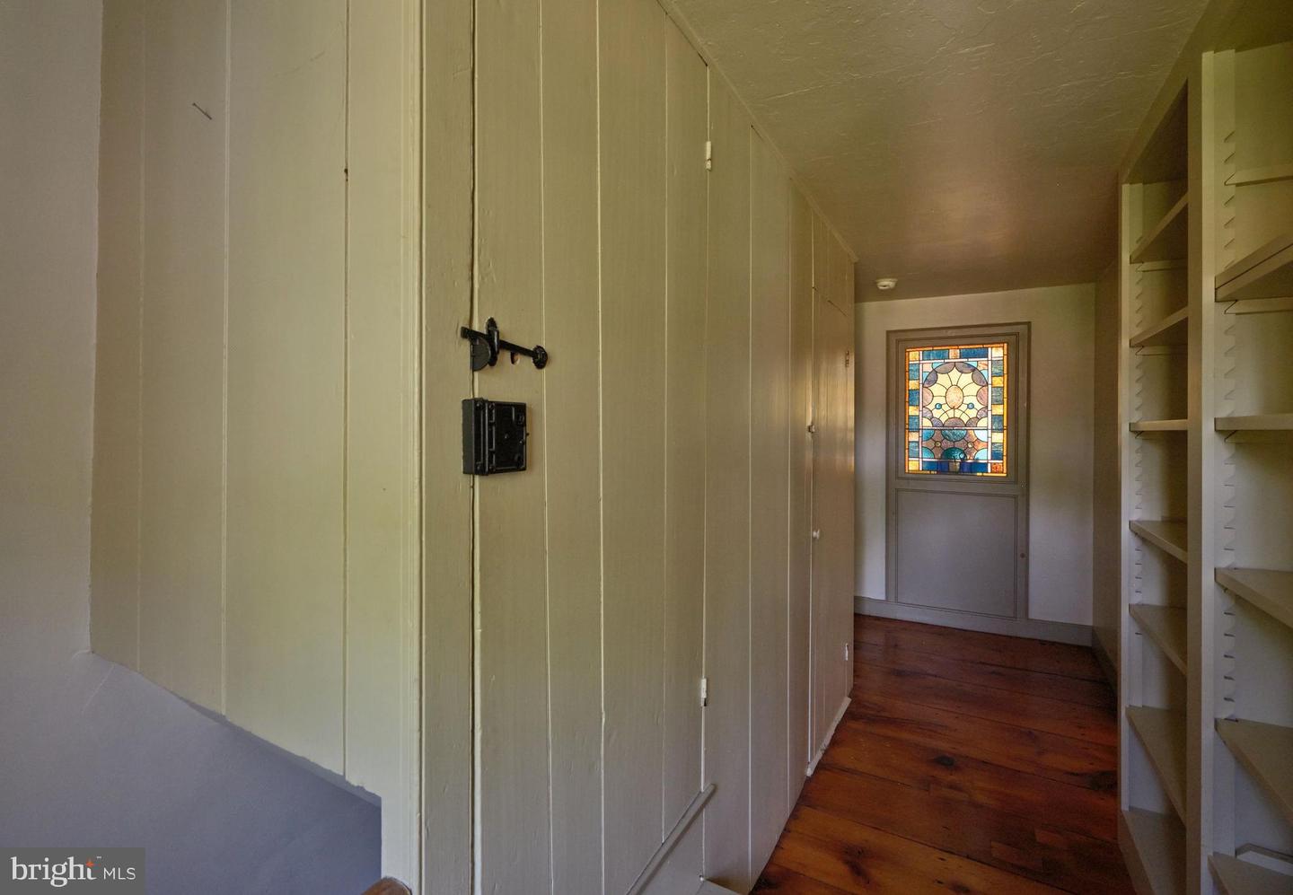 4936 Curly Hill Rd Property Photo 18