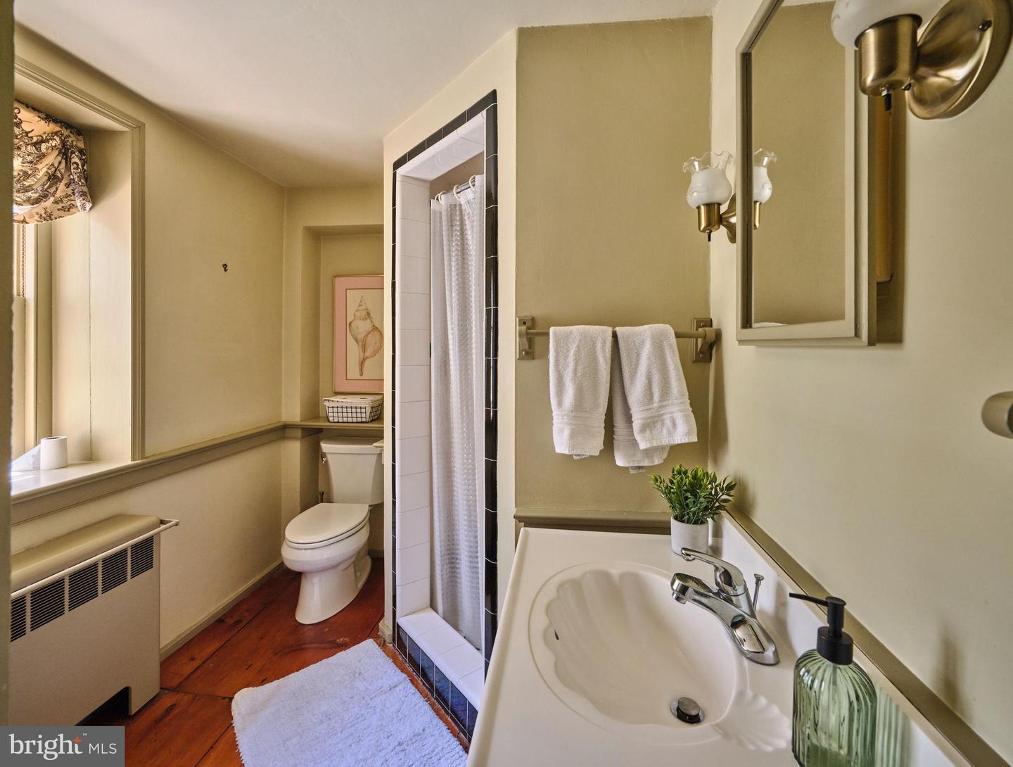4936 Curly Hill Rd Property Photo 21