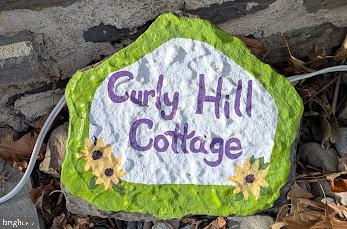 4936 Curly Hill Rd Property Photo 42