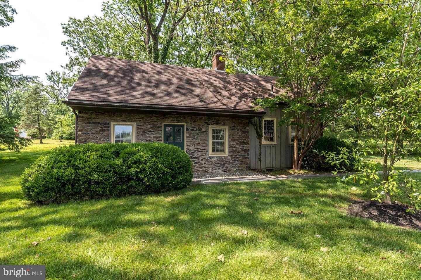 4936 Curly Hill Rd Property Photo 43
