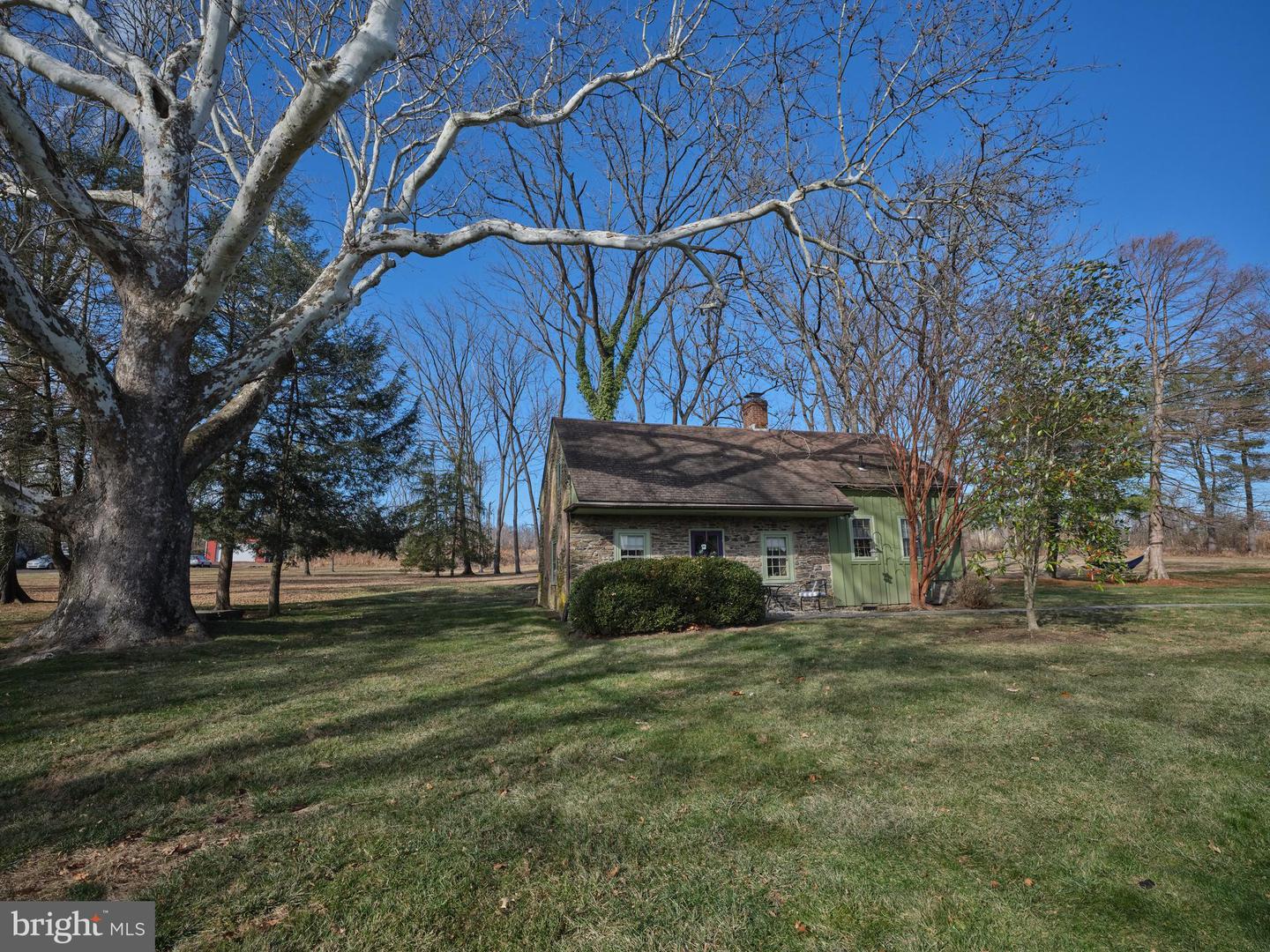 4936 Curly Hill Rd Property Photo 44