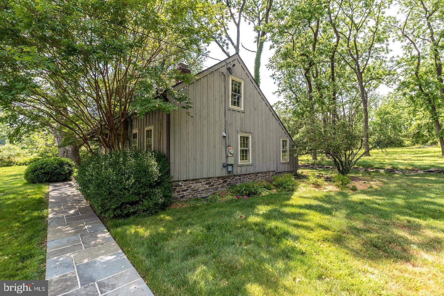 4936 Curly Hill Rd Property Photo 45