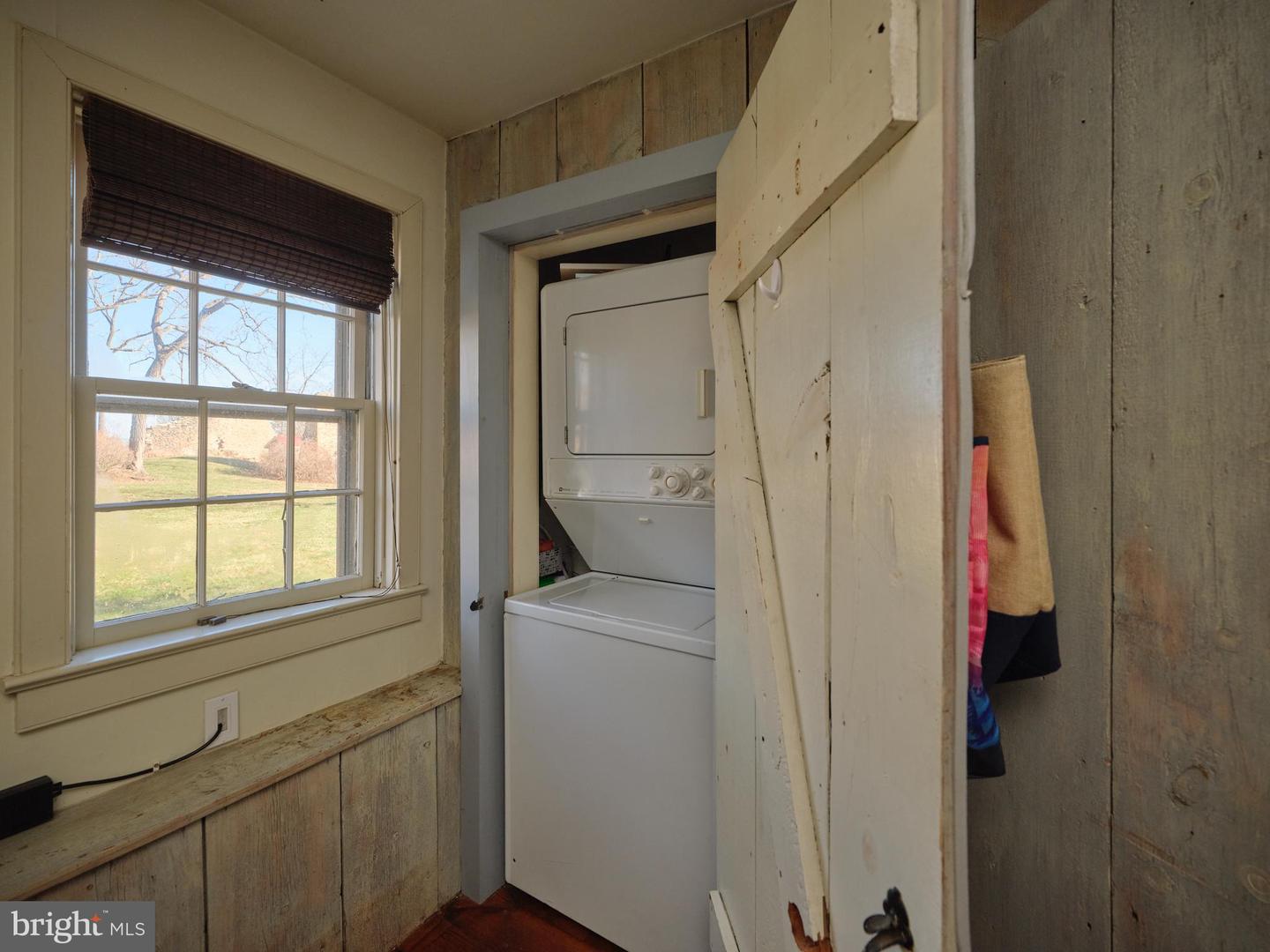 4936 Curly Hill Rd Property Photo 57