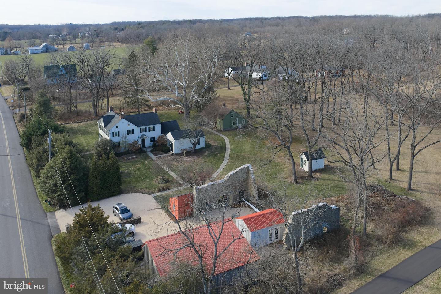 4936 Curly Hill Rd Property Photo 64