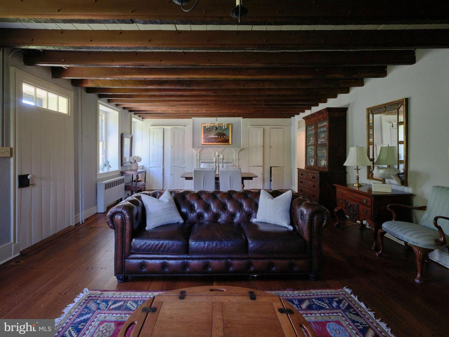 4936 Curly Hill Rd Property Photo 70